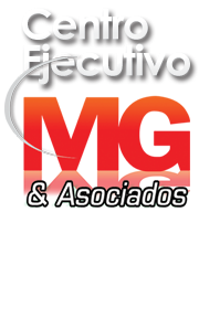 Centro Ejecutivo MG