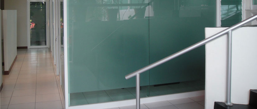 Centro Ejecutivo MG & Asociados