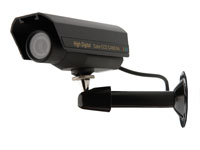 Vigilancia las 24 hrs